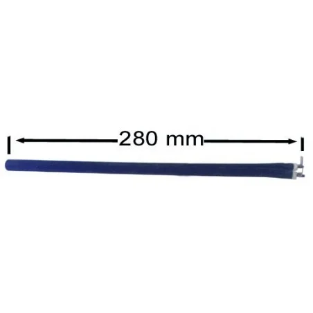 Résistance monobloc 600W 220V Fagor