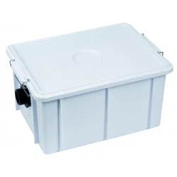 Recharge 150