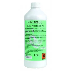 Eau protect ph (bidon de 1L)