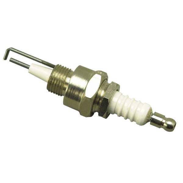 Bougie d\'allumage 4IGE G1/2 LG 23 mm