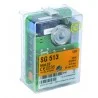 Boîte de contrôle SG 513