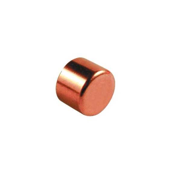Bouchon 1/4\'