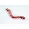 Crosse droite 5/8\'