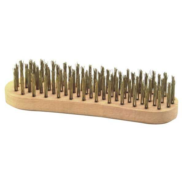 Brosse violon