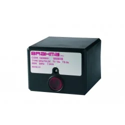 Relais SR3/TR2V SF