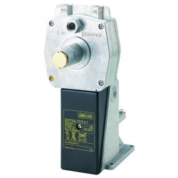Servomoteur SKP 55 001E2 remplace SKP 50 111B27