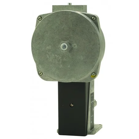 Servomoteur SKP 75 001E2 remplace SKP70 111B27
