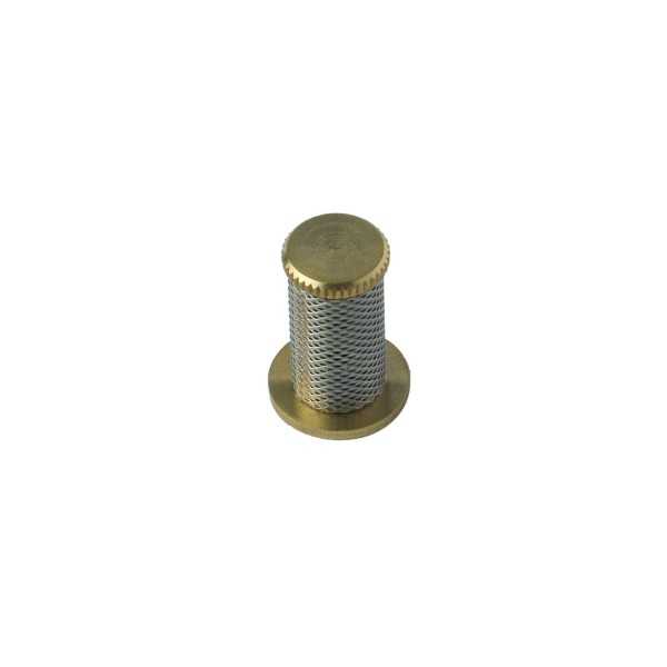 Filtre 50 mesh pour C1/CX laiton