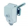 Airstat 9N2.X03 80/120°C