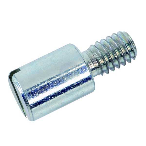 Buttoir