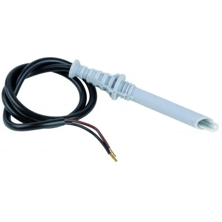 Cellule photorésistante type 8207