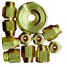 Kit raccord connexion flustat Chaffoteaux 39836710