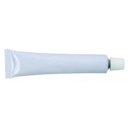 Pâte thermique au silicone 25 gr