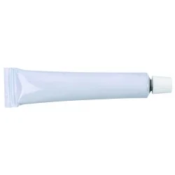 Pâte thermique au silicone 50 gr