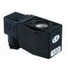 Bobine 220V pour vannes ELV