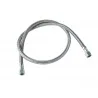 Flexible D8 L1000 1/4 3/8 RTS
