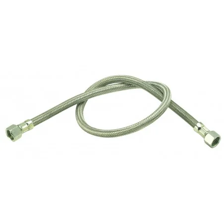 Flexible D8 L750 3/8RTS-3/8RTS