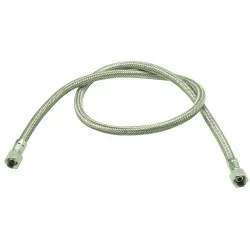 Flexible D8 L1000 3/8RTS-3/8RTS