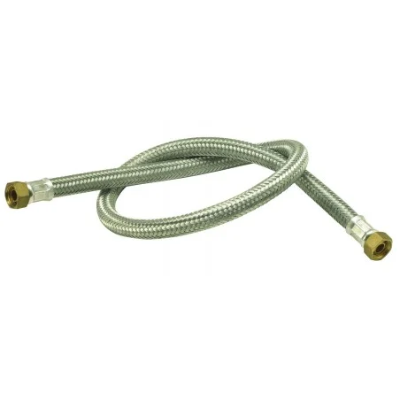 Flexible D12 L1000 1/2RTS1/2RTS