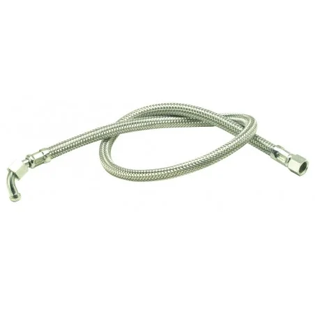 Flexible CHAPPEE D8 L750 1/4RTS 1/4 RTS