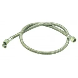 Flexible SICMA D6 L800 1/4RTS 1/4RTS