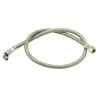 Flexible SICMA D6 L800 1/4RTS 1/4RTS