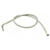 Flexible RIELLO D8 L1000 3/8RTS