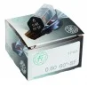 Gicleur FLUIDICS SF 0,60 Gph 60°