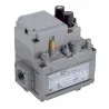 Bloc gaz Eletrosit 0810200