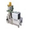 Bloc vanne gaz VK 4105 N 2013