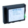 Boîte de contrôle CM 32 PR - Réf 37180685
