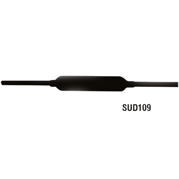 Déshydrateur SUD 109