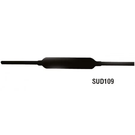 Déshydrateur SUD 109