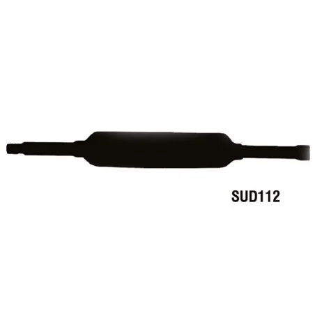Déshydrateur SUD 112