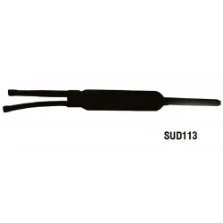 Déshydrateur SUD 113