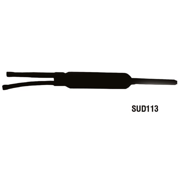 Déshydrateur SUD 113