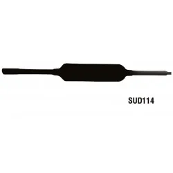 Déshydrateur SUD 114