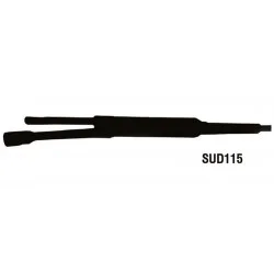 Déshydrateur SUD 115