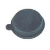Membrane 5L Junkers