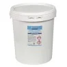 Recharge 400 (sac de 25kg)