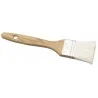 Pinceau nylon 40mm