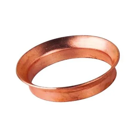 Joint cuivre 1/4\'