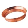 Joint cuivre 1/4\'