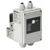 Contrôleur étanchéité LD1 230V (kit montage nécessaire)