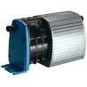 Miniblue fonctionnement continu X87-500