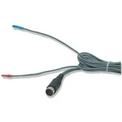 Pompe condensat silencieuse split 8l/h - Bluedamond Miniblue capteur température X87-504