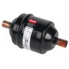 Déshydrateur DCL 053S