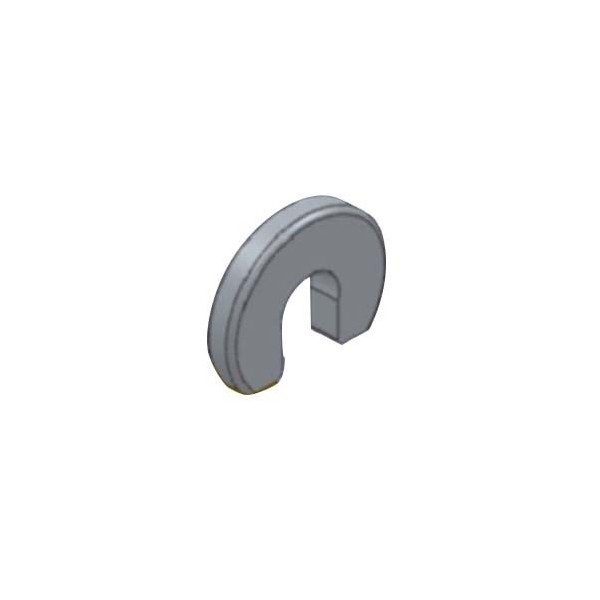 Outil extracteur pour raccord rapide 1/4