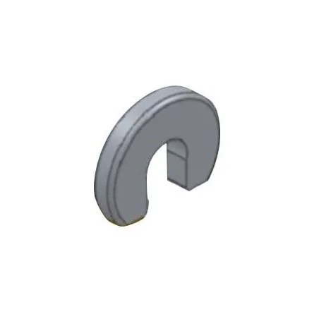 Outil extracteur pour raccord rapide 1/4
