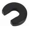 Outil extracteur pour raccord rapide 5/8